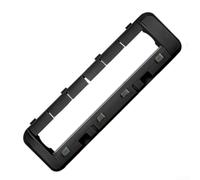 Cepillo para xiaomi 5 PRO OV21CN Plástico Cepillo para xiaomi