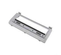 Cepillo para Xiaomi Essential Y0140 Y0110 Q0120 para s20 Cepillo
