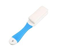 Cepillo para zapatos - Cerdas suaves para limpieza de zapatos de tela de limpieza para sofá botas de lavado | Zapatos multiusos limpieza T0ol F0R Home Viajes al aire libre