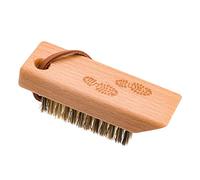 Cepillo para zapatos de senderismo Redecker de Bürstenhaus