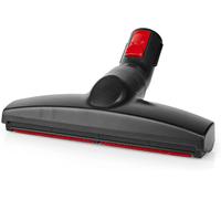 Cepillo Pelo Animal para Dyson Aspiradora Accesorios V11 V15 V7 V8 Boquilla