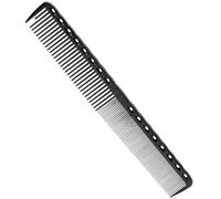 Cepillo Pelo Antitirones 10 unids/lote, peine de peluquero for salón de peluquería, herramienta de estilismo Cepillo Pelo (Color : 10pcsBlack)
