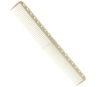 Cepillo Pelo Antitirones 10 unids/lote, peine de peluquero for salón de peluquería, herramienta de estilismo Cepillo Pelo (Color : 10pcsWhite)