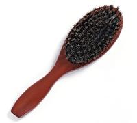 cepillo pelo,cepillo,beter cepillo pelo,peines,escova cabelo,cepillo pulidor cabello,cepillo de cerdas,peine el cabello,Cepillo Moño,para Cabello Largo, Ondulado,Seco o Dañado