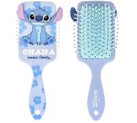 CEPILLOS FORMA STITCH