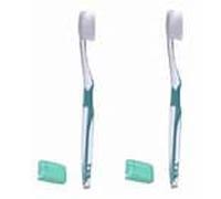 CEPILLO PHB ADULTO PLUS MEDIO DUPLO