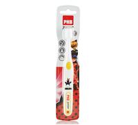 Cepillo PHB Plus Junior | Precio, Comprar n/a 1 Unidad (Colores Aleatorios)