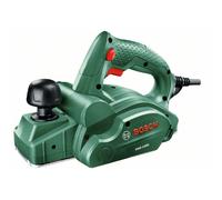 Cepillo pho 1500