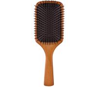 Cepillo plano Aveda
