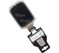 Cepillo Platte Paddle 500 Sibel