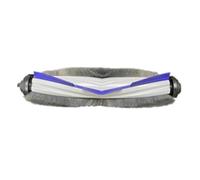 Cepillo Principal A11E-1PCS, Compatible Con Rowenta, Tefal, Explorer X-Plorer Serie 60 RR7455 RR7447WH, Piezas De Aspiradora Robótica Fáciles De Instalar.