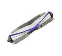 Cepillo Principal A11E-1PCS, Compatible Con Rowenta, Tefal, Explorer X-Plorer Serie 60 RR7455 RR7447WH, Piezas For Aspiradoras Robóticas, Limpieza Profunda