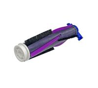 Cepillo Principal AB34-2 Piezas for aspiradora Robot Shark AV2800ZE/RV2820YE/RV2820ZE Powerdetect Nevertouch Pro, Repuesto de Cepillo Giratorio