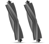 Cepillo Principal Accesorios Recambios para Dreame L10s Ultra Gen 2/L10s Ultra Gen 3/L10s Pro Ultra Heat/L40 Ultra AE/X40 Ultra Complete/L40 Ultra/X40 Master/X30 Ultra/Mova E30 Ultra/P50 Pro Ultra
