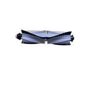 Cepillo principal aspiradoras robot compatible con Vileda VR102/VR201/VR302/VR303, repuestos y accesorios.