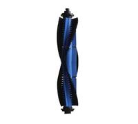 Cepillo Principal, Cepillo De Repuesto, Compatible Con Medion, X40 SW (MD 20040), Aspiradora Robot, Accesorios De Repuesto For Aspiradora Robot De Barrido.
