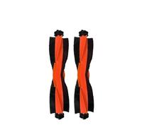 Cepillo Principal, Cepillo Lateral, Filtro, Mopa, Bolsa For Polvo, Compatible Con Xiaomi, X20 Max / D109GL, Piezas Y Accesorios For Robot Aspirador.(Set 13)