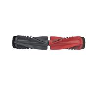 cepillo principal, cepillo lateral y filtro, Compatible con Roborock | Qrevo Curv S5X, Qrevo Curv 5A1, Qrevo Curv 5XC, Qrevo Curv 5AE, Qrevo CurvC, P20 PRO, Qrevo Curv(B)