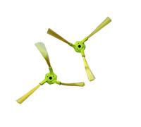 Cepillo Principal, Cepillo Lateral Y Filtro Compatibles Con Los Robots Aspiradores LG HOM-BOT VR6260LVM, VR6462LVM, VSR8600RR Y VSR6600OB. Accesorios Y Repuestos.(1pairs)