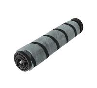 Cepillo Principal Compatible Con Aspiradoras Robot BISSELL Iconpet Pro 2791, 2746, 2746A, 27468 Y 2288.