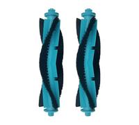 Cepillo Principal Compatible Con Cecotec, Conga 7690 Y Accesorios For Aspiradoras.