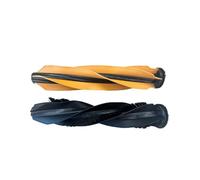 Cepillo principal, compatible con Dreame, compatible con Mova, V50 Ultra / V50 Ultra Complete, compatible con Mobius, repuesto for cepillo de rodillo de 60 cm for aspiradora(1set)