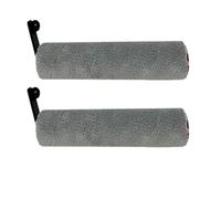 Cepillo Principal Compatible Con Dreame, Compatible Con MOVA，y M10, Accesorios For Aspiradoras Y Fregadoras De Suelos.(2pcs)