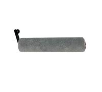 Cepillo Principal Compatible Con Dreame, Compatible Con MOVA,y M10, Accesorios For Aspiradoras Y Fregadoras De Suelos.(1pcs)
