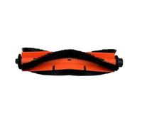 Cepillo principal compatible con Dreame Mova M1/Trouver M1 ing, kit de repuesto for aspiradora.