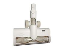 Cepillo principal compatible con Dreame, P10 Pro / Power11 / 11 Pro / V16 T30, cabezal de cepillo de turbina for alfombras en forma de V.