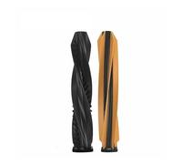 Cepillo principal, compatible con Dreame X50 Ultra, S40 Plus, accesorios for aspiradoras. Regiones