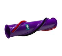 Cepillo Principal Compatible con Dyson 967485-01, Cepillo de Repuesto | Accesorios de Repuesto para Aspiradoras Dyson V8 SV10 | para Suelos Duros y Moquetas de Pelo Corto