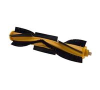 Cepillo Principal Compatible con Ecovacs 920 T8 T9 N8 N8+, Accesorios de Repuesto for aspiradora Robot barredora.(A)