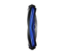 Cepillo Principal, Compatible Con Ecovacs, Compatible Con Deebot, N30 PRO OMNI N30 OMNI T50 Pro Omni T50 Omni T50 Max Pro T50 Pro X8 Omni X8 Pro Omni T80 Omni T80(1PCS)