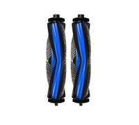 Cepillo principal, compatible con Ecovacs Deebot X9, X9 Pro,X9 Pro Omni,T80S Pro, accesorios de robot aspirador Regiones