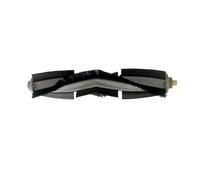 Cepillo Principal, Compatible Con ECOVACS For Deebot, X1, OMNI TURBO, T10/T10 TURBO, Herramienta De Limpieza De Barredora De Rodillos, Reemplazo De Accesorios