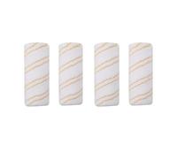 Cepillo Principal, Compatible Con Karcher, FC5 FC7 FC3 FC3D Aspiradora Limpiador De Pisos Eléctrico Accesorios De Repuesto De Cepillo De Rodillo De Piso(1-4PCS)