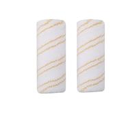 Cepillo Principal, Compatible Con Karcher, FC5 FC7 FC3 FC3D Aspiradora Limpiador De Pisos Eléctrico Accesorios De Repuesto De Cepillo De Rodillo De Piso(1-2PCS)