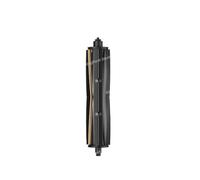 Cepillo principal, compatible con Mova P50 PRO ULTRA/P50 Ultra, compatible con Dreame X40 Ultra/L40 Ultra, accesorios for aspiradoras.(1pcs)