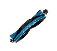 Cepillo Principal, Compatible Con Navi, N600, PANDA, EVO, Kitfort, KTM-577, Okami, U100, U90 Y U8.(1pcs)