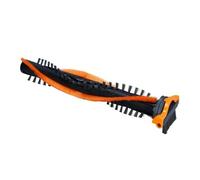 Cepillo Principal, Compatible Con Philips, FC6822 FC6823 FC6827 FC6827 FC6814 FC6906 XC8049 XC8349, Rollo De Cepillo Antienredos For Aspiradora