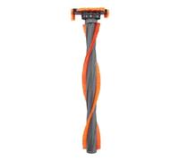 Cepillo Principal, Compatible Con Philips,Speedpro Max/Aqua FC6727/01 FC6729 FC6728 FC6725 FC6723 FC6721 /01, Rollo De Cepillo Suave For Aspiradora