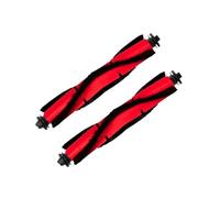 Cepillo Principal, Compatible Con Roborock, for Piezas De Robot Aspirador Q5 / Q7 Max /Q5+ / S7 / S7 MaxV Ultra / S7 Pro Ultra(2PCS)