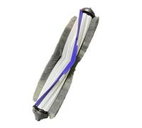 Cepillo Principal Compatible Con Rowenta Y Tefa. Piezas For Aspiradoras Robóticas Explorer X-Plorer Serie 60 RR7455 Y RR7447WH.