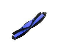 Cepillo principal compatible con Tefal Rowenta, X-plorer Serie 95 RG7975WH RG7987