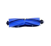 Cepillo Principal, Compatible Con Vileda, VR 201 VR201 PetPro Robot Aspirador, Accesorios De Cepillo De Rodillo