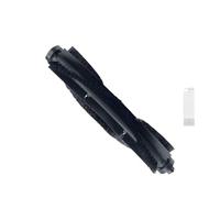 Cepillo principal, compatible con Viomi, S9, ROIDMI, EVE PLUS, repuesto lavable for cepillo giratorio, accesorios de repuesto for robot aspirador.(1PCS)