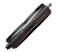 Cepillo principal compatible con X40 para Ultra completo/para X30 para aspiradora Ultra Robot, pieza de repuesto fiable para mejores resultados de limpieza