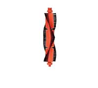 Cepillo Principal, Compatible Con Xiaomi, Compatible Con Mijia, STYTJ02YM 2S 3C, Compatible Con Viomi, Repuestos For Aspiradoras V2 PRO V3(1pcs)