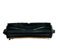 Cepillo Principal Completo for Cortar el Pelo, Compatible con Dreame Sweeper L10 Ultra/L10 Prime/L20 Ultra/L20 Ultra 2.0